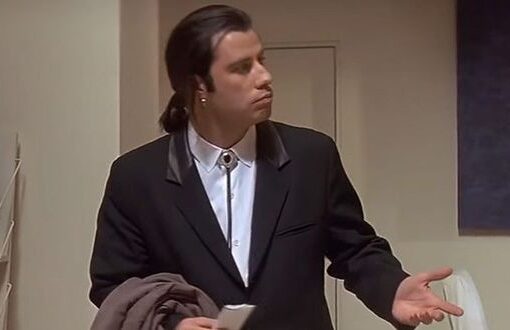 Who stole my Spring Boot system metrics