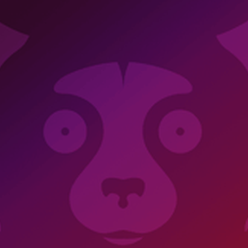 Ubuntu 21.10 Impish Indri
