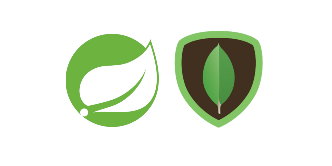 Polymorphic Fields With MongoDB And Spring Data Monosoul s Dev Blog